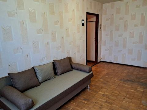 квартира по адресу Оболонский просп., 9