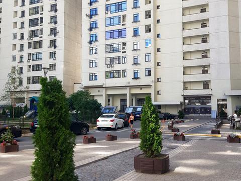 квартира за адресою Євгена Коновальця вул. (Щорса), 44-А
