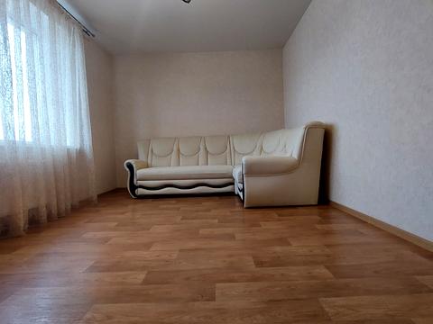 квартира по адресу Лазурная ул., 5/10
