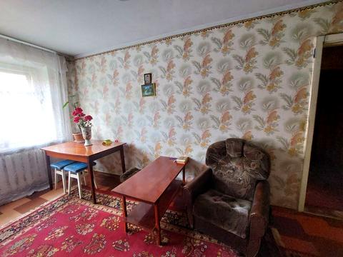 квартира за адресою Магістральна вул. (Кириленка), 20