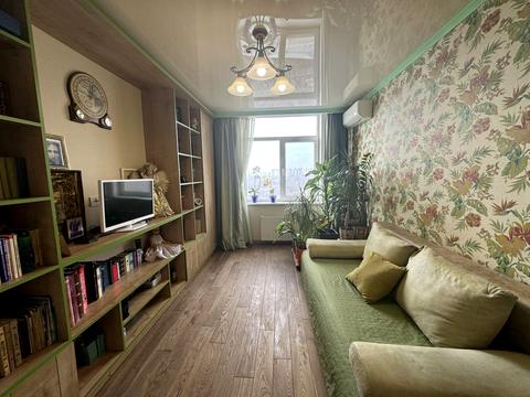 квартира за адресою Дюківська вул., 5