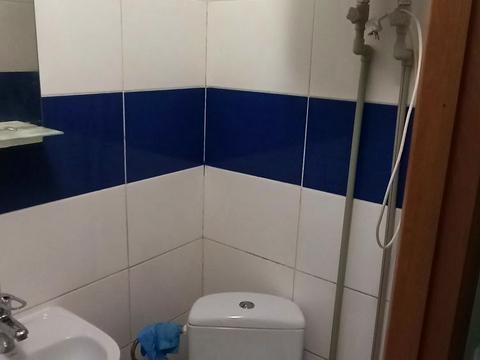 квартира за адресою Владислава Зубенка вул. (Тимурівців), 31г