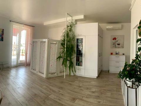 квартира за адресою Грецька вул., 2