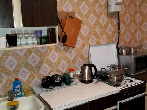 квартира за адресою Проскурівського підпілля вул., 127/1а