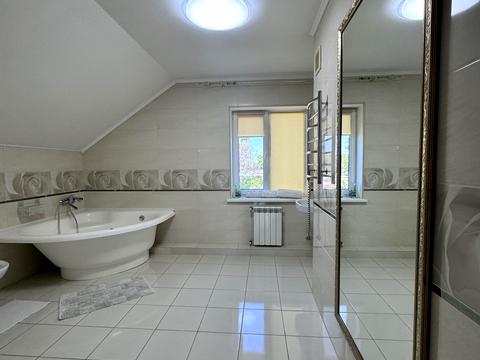 будинок за адресою 1 Травня вул.