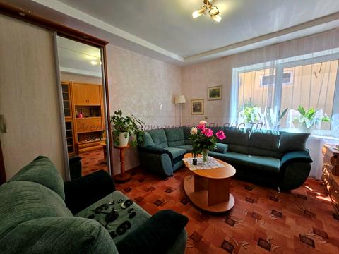 будинок за адресою Бічна, 111