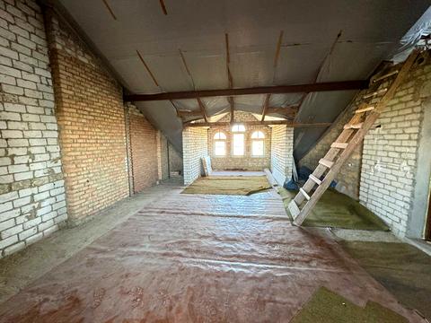 будинок за адресою Пограничная улица