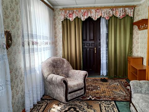 будинок за адресою Нижня, 1