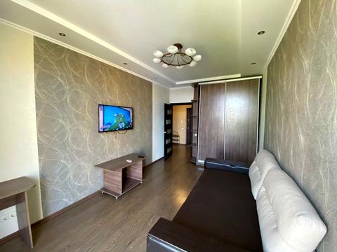 квартира за адресою Регенераторна вул., 4