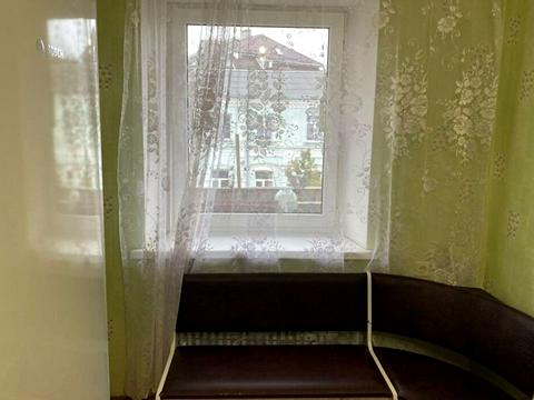 квартира за адресою Проскурівська вул., 1