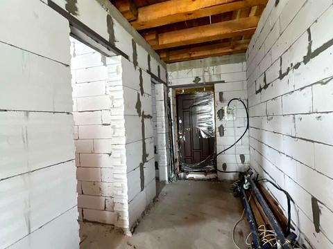 дом по адресу Шкільна, 8