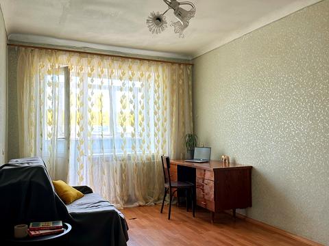 квартира за адресою Сковороди вул., 11
