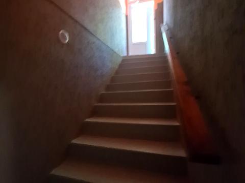 коммерческая по адресу Металлургов просп., 5