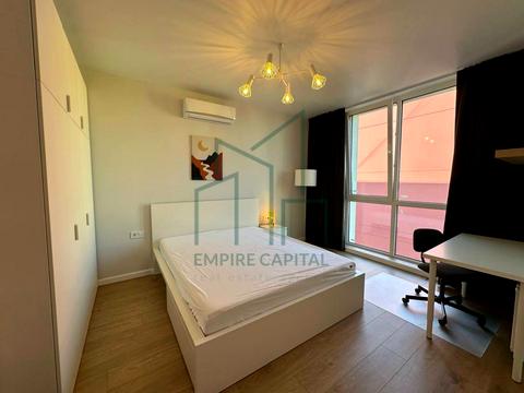 квартира за адресою Тараса Шевченка вул., 60