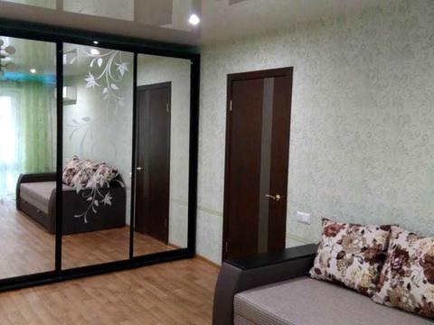 квартира по адресу Фонтанская дорога ул., 4