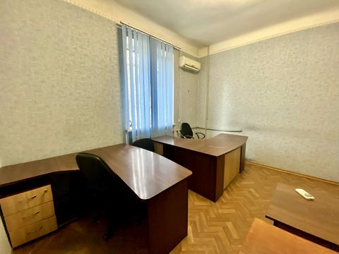 квартира по адресу Криворожстали ул. (Орджонікідзе), 19