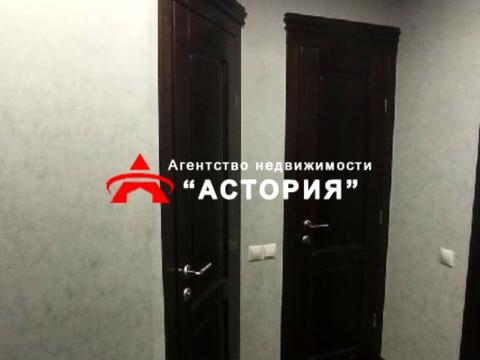 квартира за адресою Полякова, 25