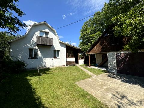 будинок за адресою Шевченка