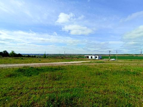 ділянка за адресою Лісові Гринівці, 121