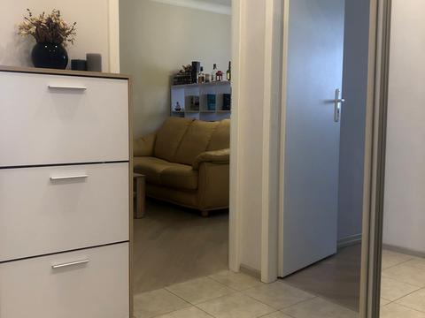 квартира за адресою Івана Франка вул., 30