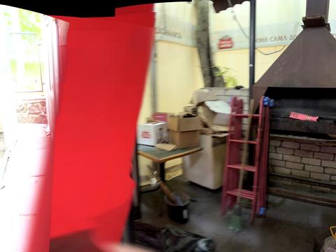 коммерческая по адресу Полтавская ул., 58