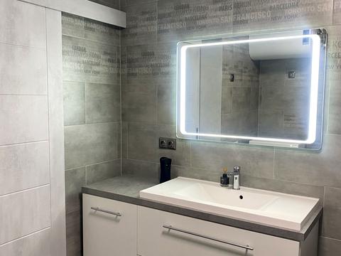 квартира за адресою Північна вул. (Північна), 32