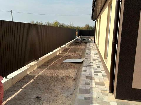 будинок за адресою Надії пров., 1