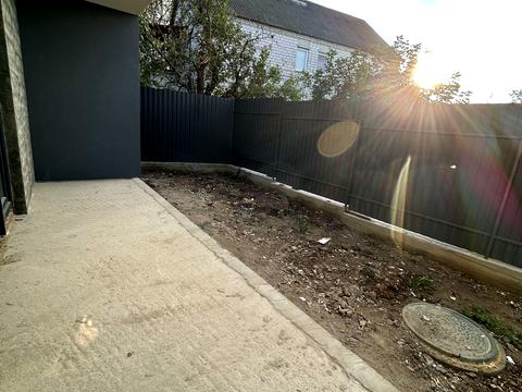 будинок за адресою с. Вінницькі Хутори, Незалежності, 138