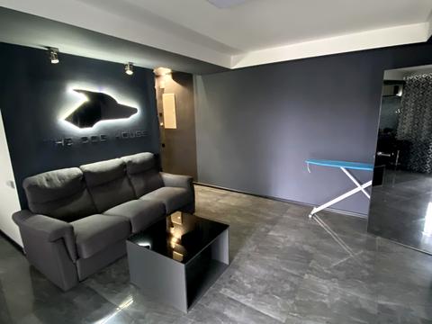 квартира по адресу Леси Украинки бульв., 24-Б