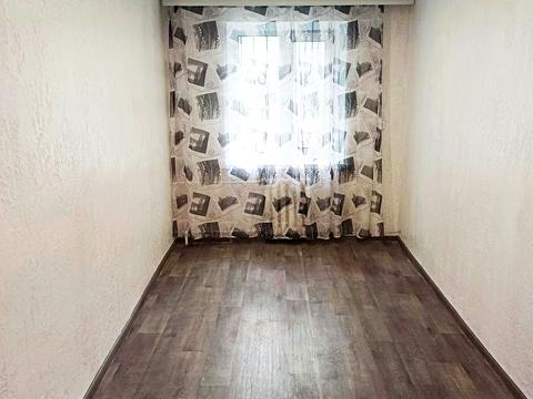квартира за адресою Добровольчих батальонів, 69