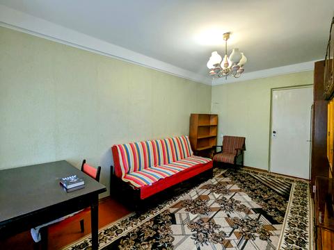 квартира за адресою проспект Європейського Союзу, 80 Б