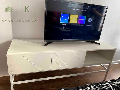 квартира по адресу Лінкольна А., 6Б