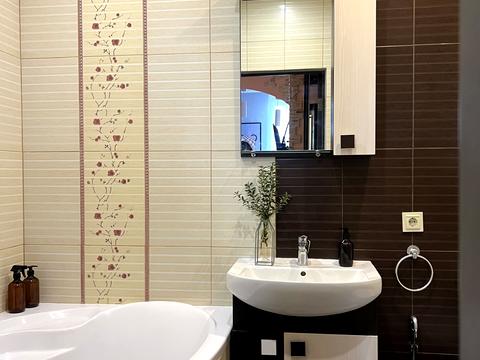 квартира за адресою Воскресенська вул., 18-Б