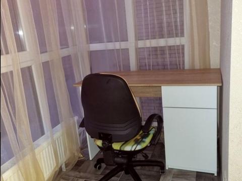 квартира по адресу Набережная Победы ул., 44