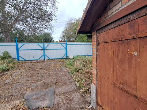 будинок за адресою Свидницького вул. (Стеніна), 25