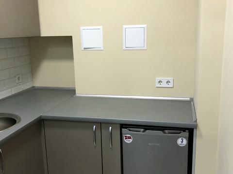 комерційна за адресою Артилерійська вул., 4в