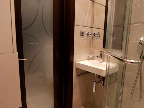 квартира за адресою Олімпійська вул., 10б