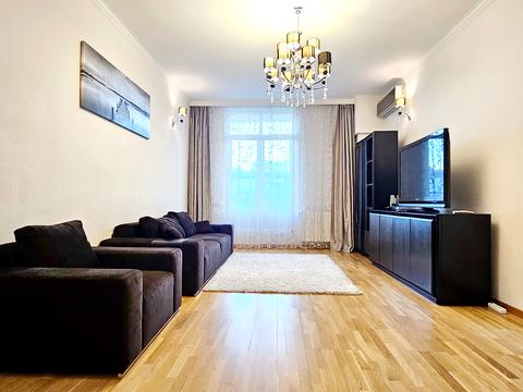 квартира за адресою Звіринецька вул., 59