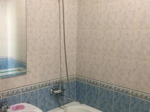 квартира по адресу Голосеевский просп. (40-летия Октября), 90