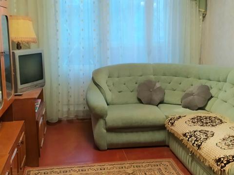 квартира за адресою Тракторобудівників просп., 162д