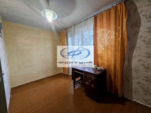 квартира за адресою Поднєвича вул., 5/1