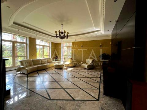 будинок за адресою малишки