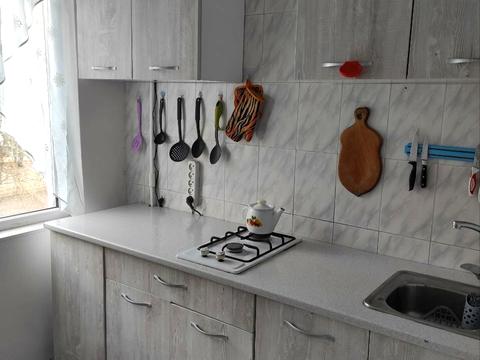 квартира за адресою Євгена Танцюри вул., 66