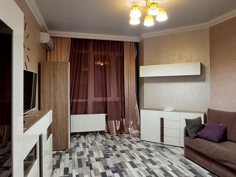квартира за адресою Володимира Грищенка вул., 26-А
