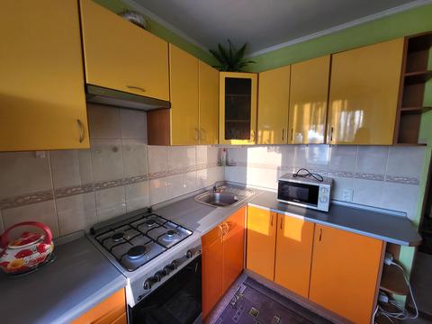 квартира за адресою Чугуївський пров., 19-А