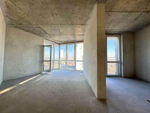 квартира за адресою В'ячеслава Чорновола просп. (), 77