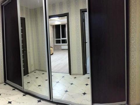 квартира за адресою с. Крюківщина, Жулянська вул., 2-В