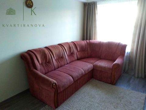 квартира за адресою Ярослава Музики вул. (), 34