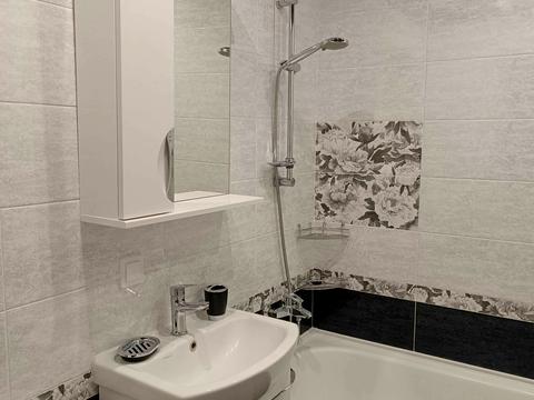 квартира за адресою Гетьмана Павла Полуботка вул., 21