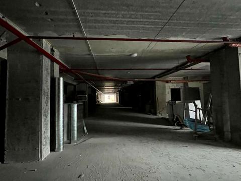 квартира за адресою Генерала Тараса Чупринки вул. (Пушкіна), 130